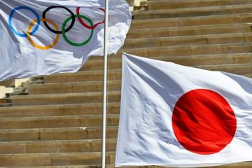Tokio 2020: cómo hacen las pruebas diarias de COVID-19 a los atletas que competirán en los Juegos Olímpicos