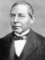 Benito Juárez es declarado "Benemérito de la Patria"