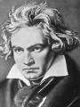 Fallece Ludwig van Beethoven