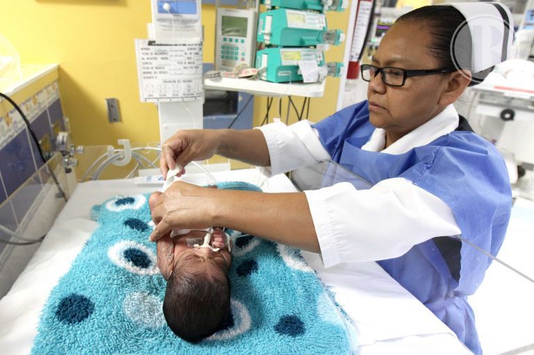 Declaran eliminado el tétanos materno y neonatal en toda América