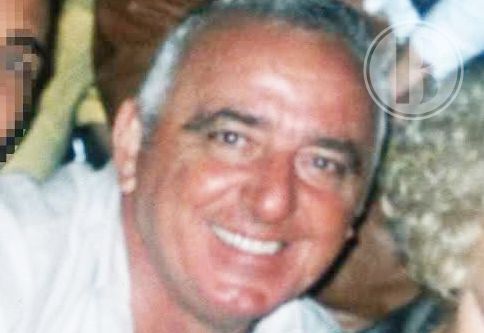 Condenan a 283 años a secuestrador de empresario italiano en México en 2008