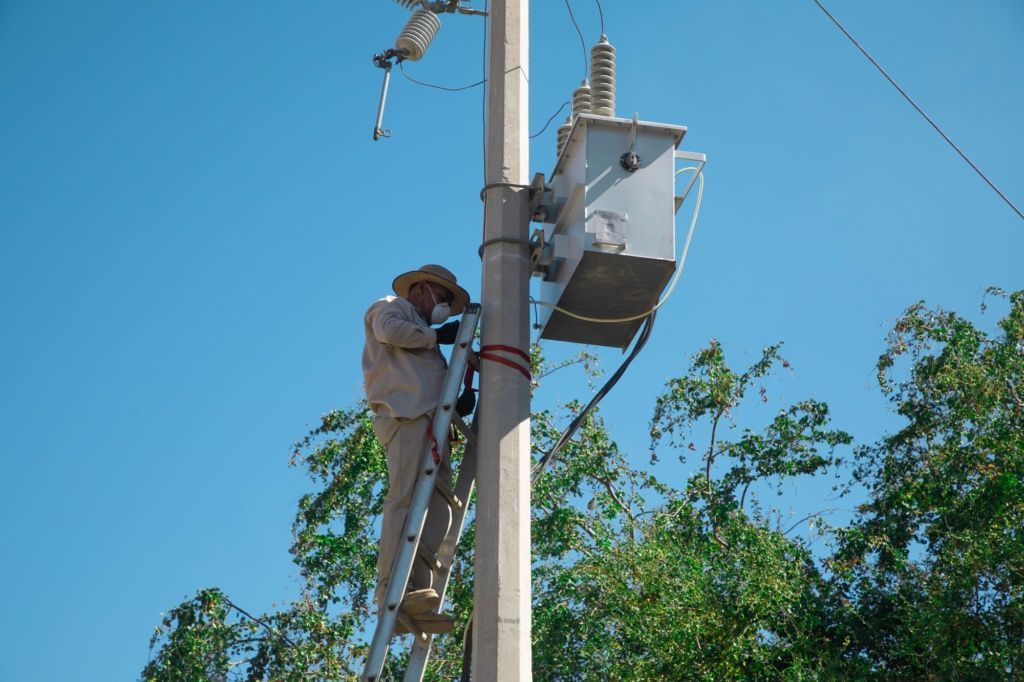 01-5-pozos-del-Oomsapas-afectados-por-crecida-del-arroyo-San-Jose-ya-se-encuentran-operando-correctamente-3-scaled