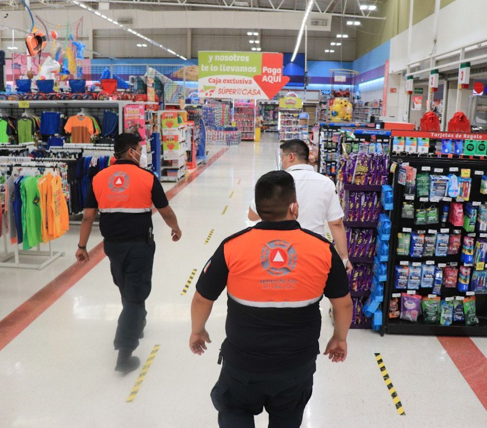 01-Proteccion-Civil-de-Los-Cabos-verifica-que-comercios-cumplan-con-medidas-sanitarias-1