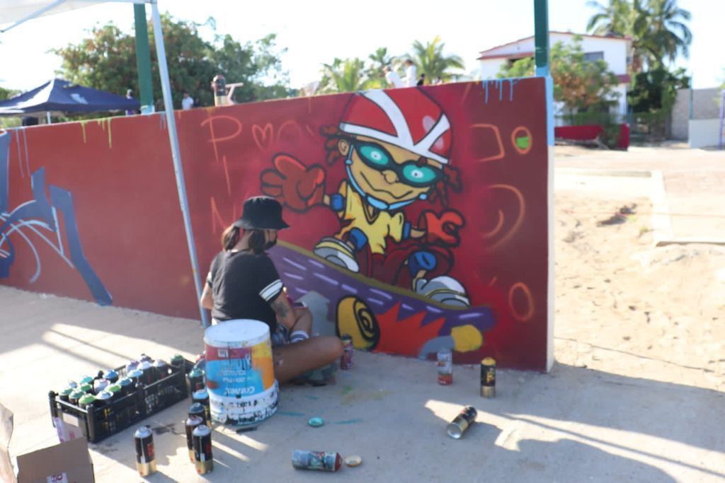 03-Celebra-INJUVE-Los-Cabos-Torneo-de-Skate-y-creacion-de-murales-en-_Mi-Parque-Urbano_-2