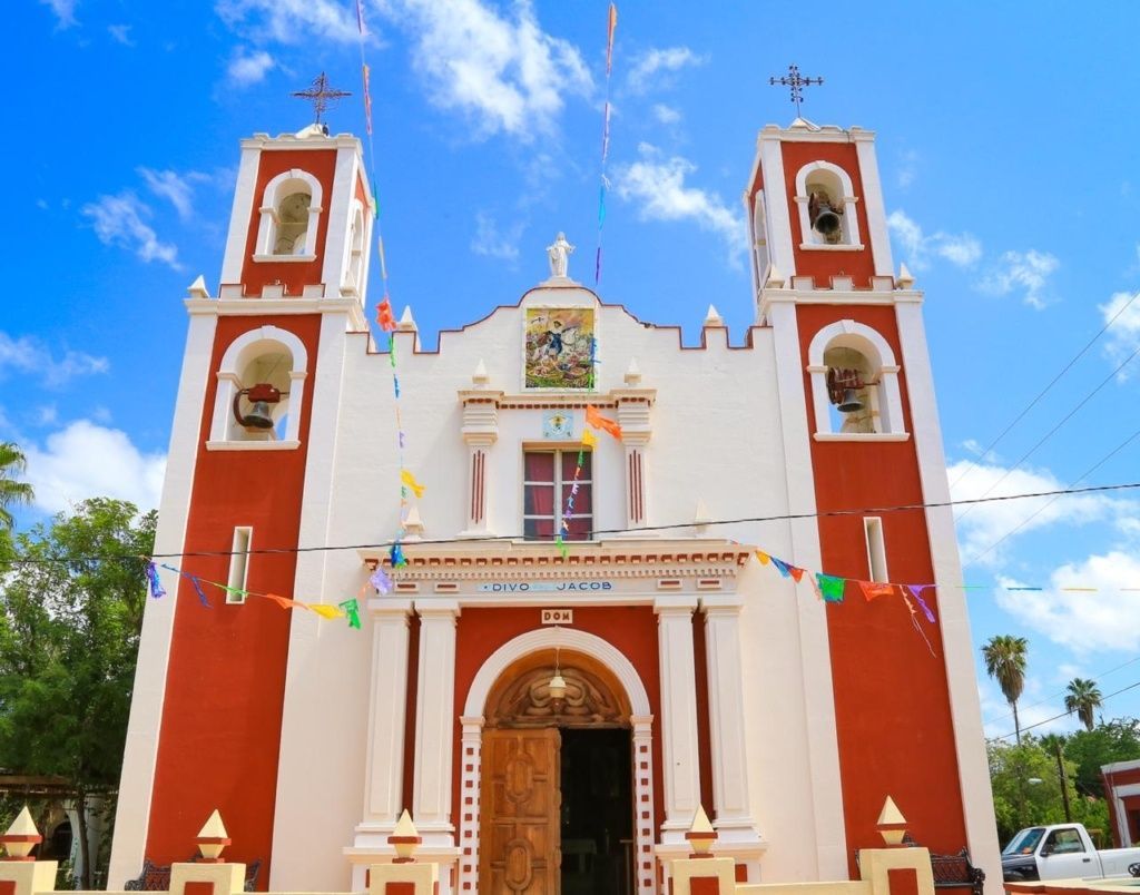 03-El-Gobierno-de-Los-Cabos-te-invita-a-participar-en-el-Concurso-de-Ensayo-Historico-el-premio-es-de-25-mil-pesos-2-scaled