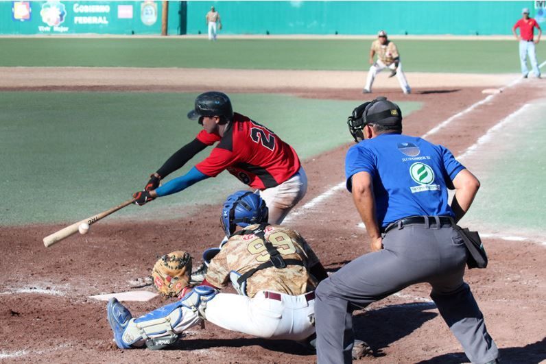 03DEFINENSEDESPARACAMPEONATOSESTATALESDEBÉISBOL