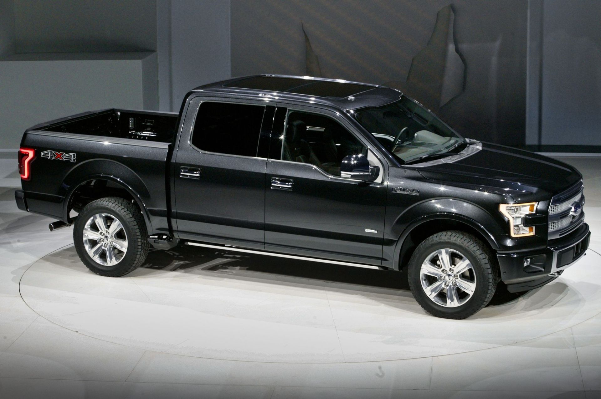 2015-ford-f-150-in-detroit-platinum-rear-side-view