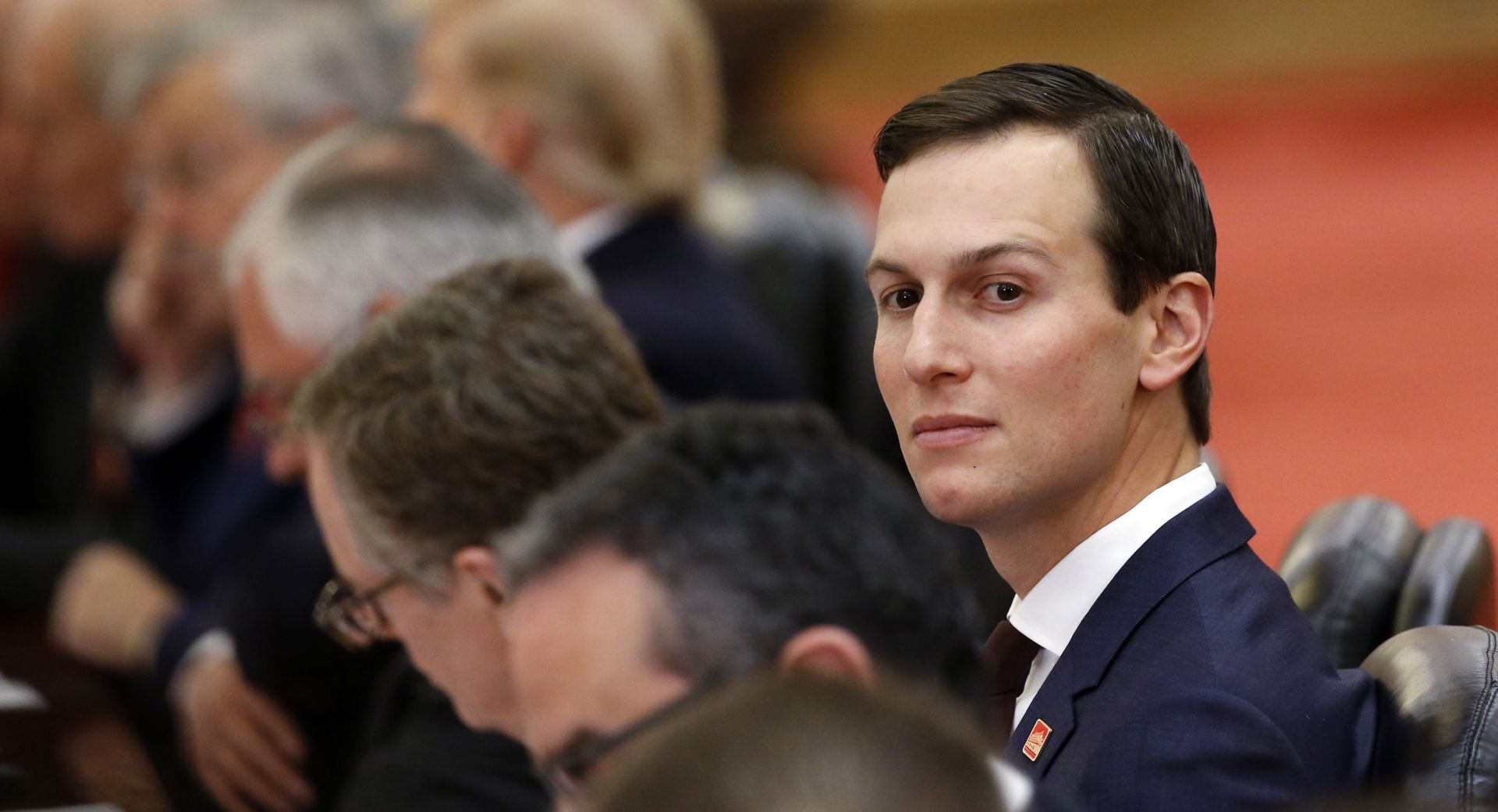 20180228-sjared-kushner-ap-1160