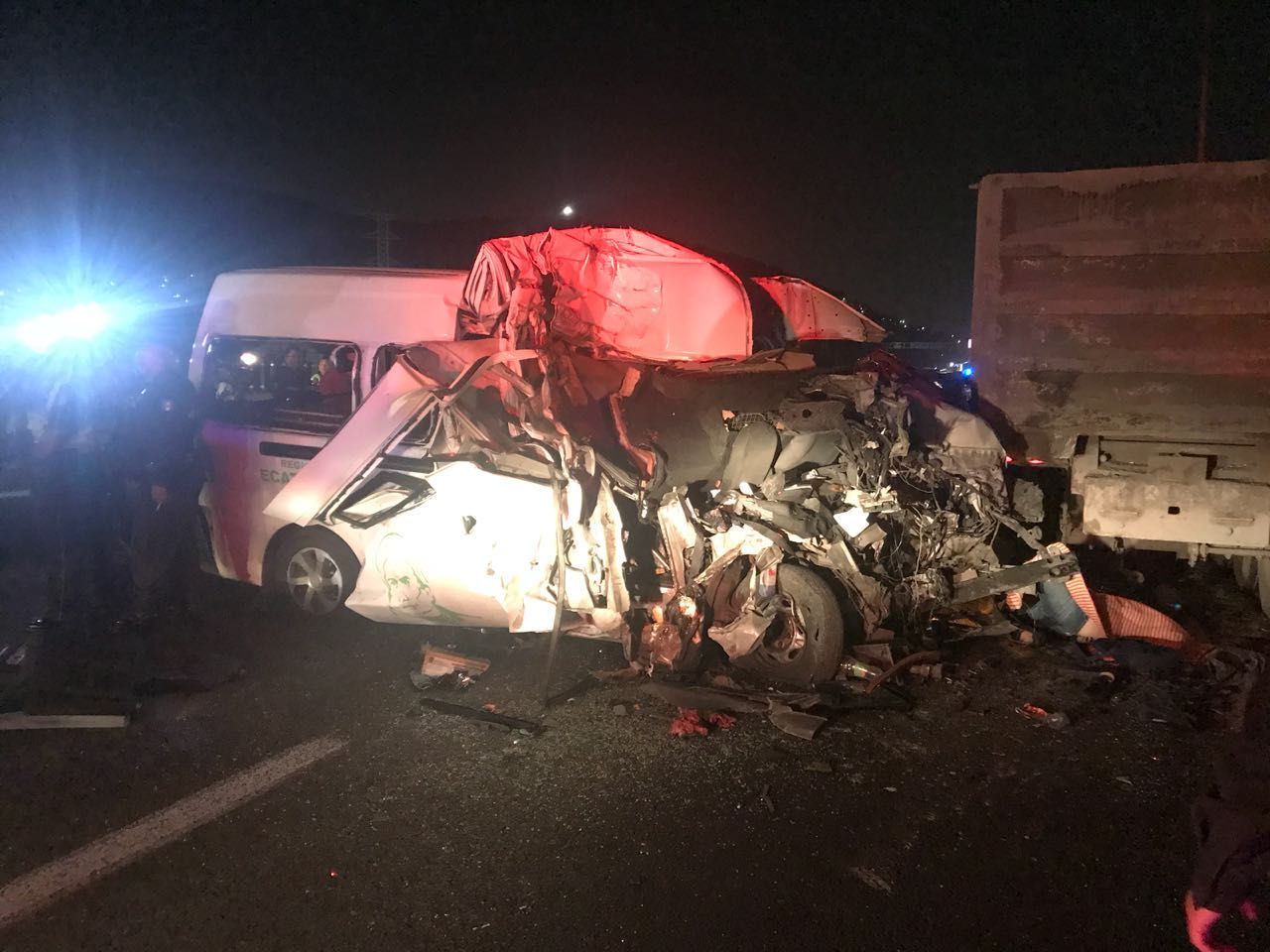 accidente_en_carretera_México_Pachuca