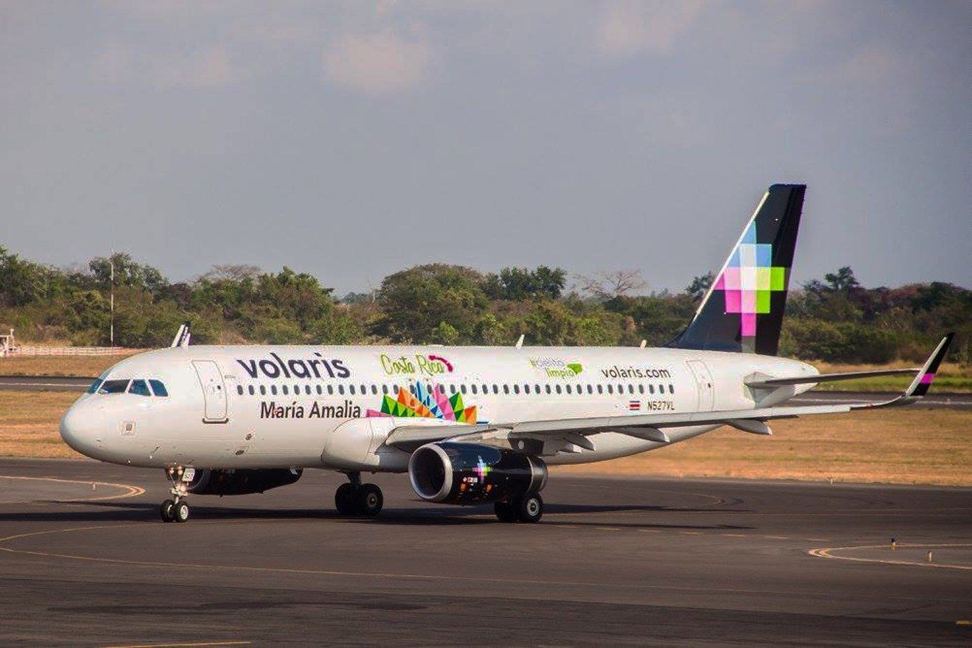 aerolinea-mexicana-ofrece-vuelos-a-1-dolar-para-la-repatriacion-de-migrantes
