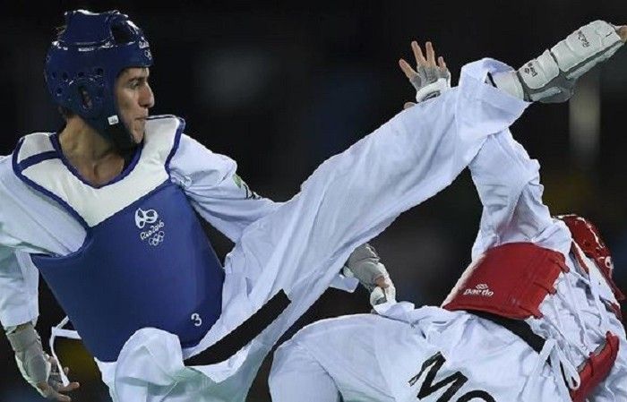 alfonso-victoria-confia-en-que-mexico-brille-en-el-preolimpico-de-taekwondo
