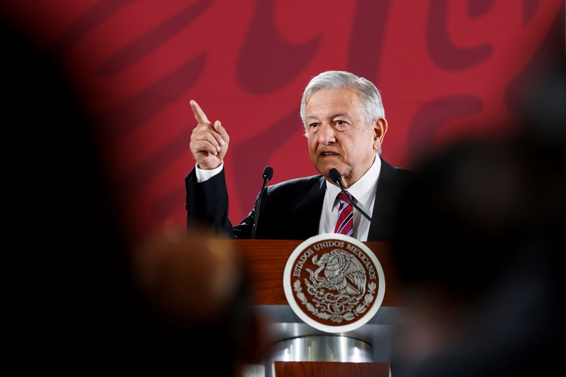 AMLO_290819