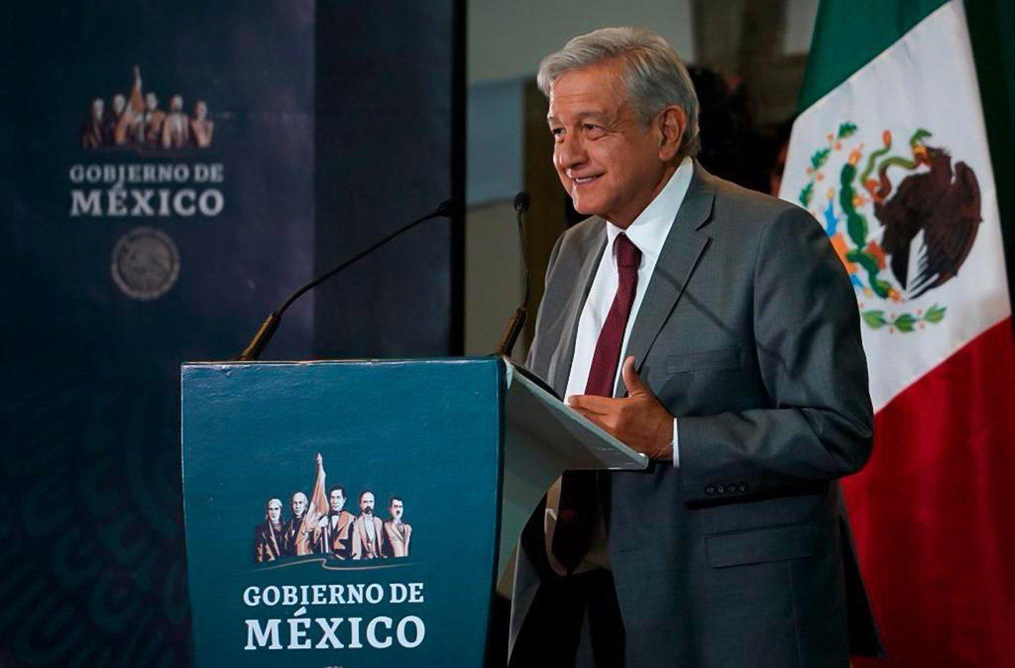 AMLO_PTE_05ENE19