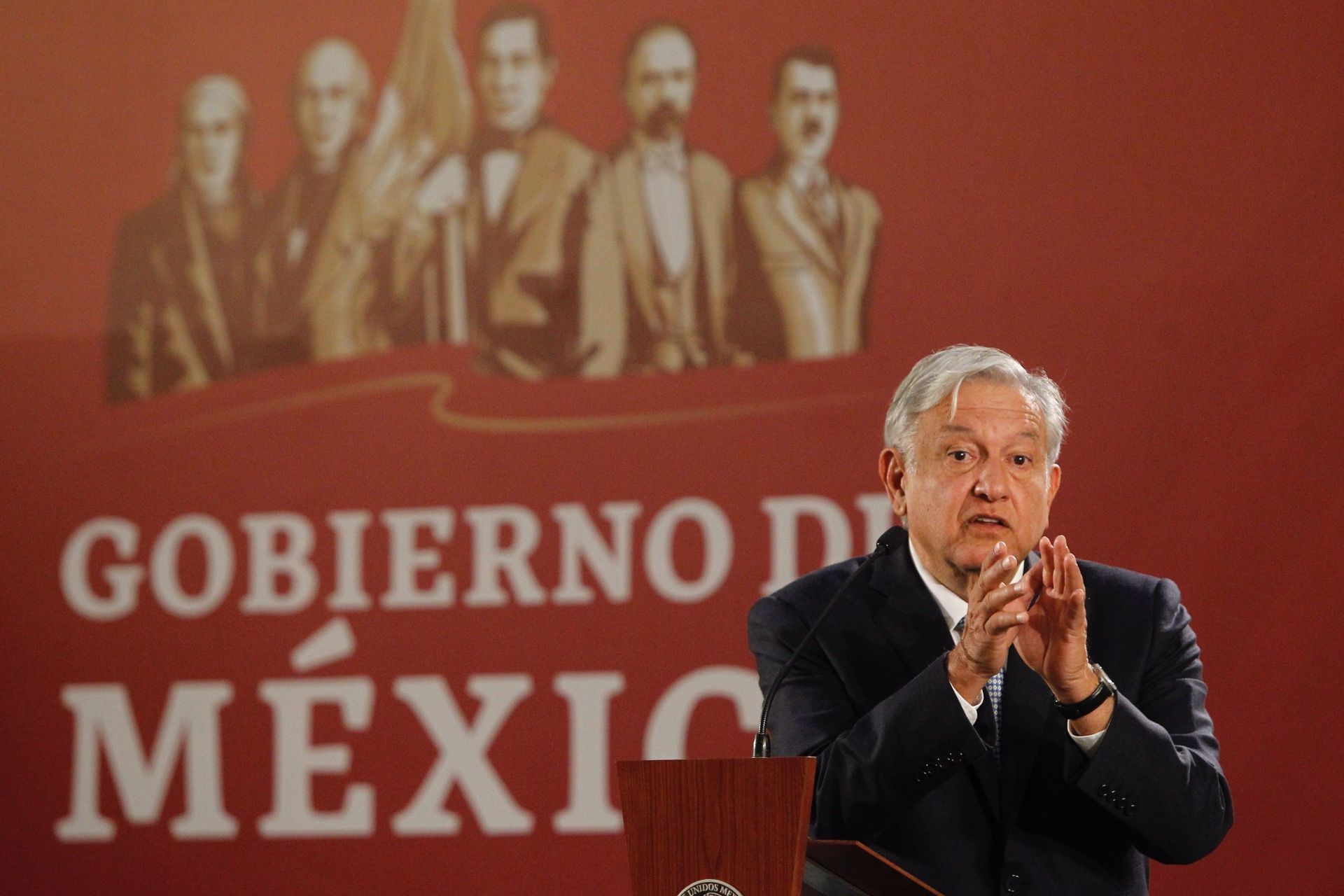 AMLO_PTE_10DIC18_2