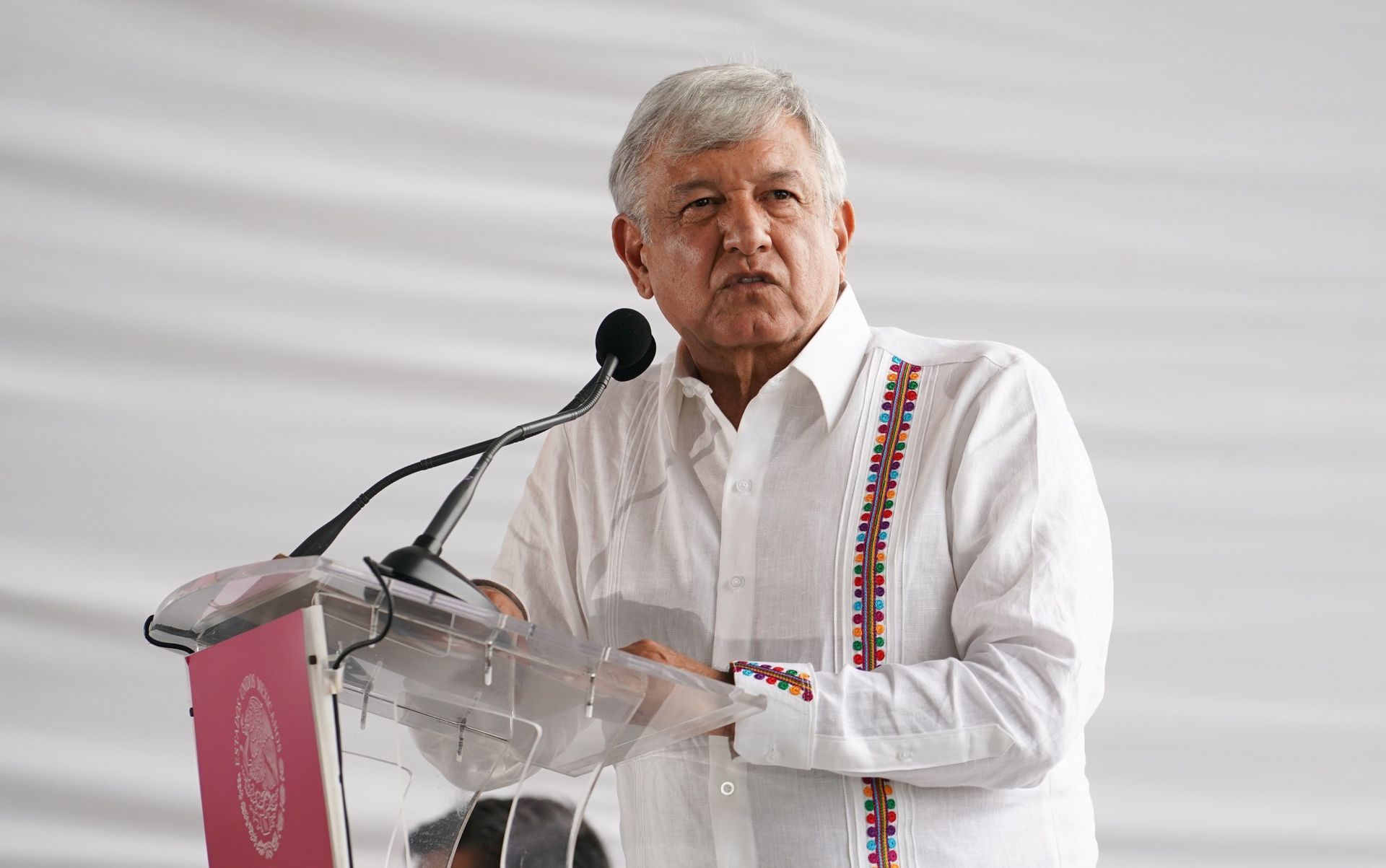 AMLO_PTE_10DIC18