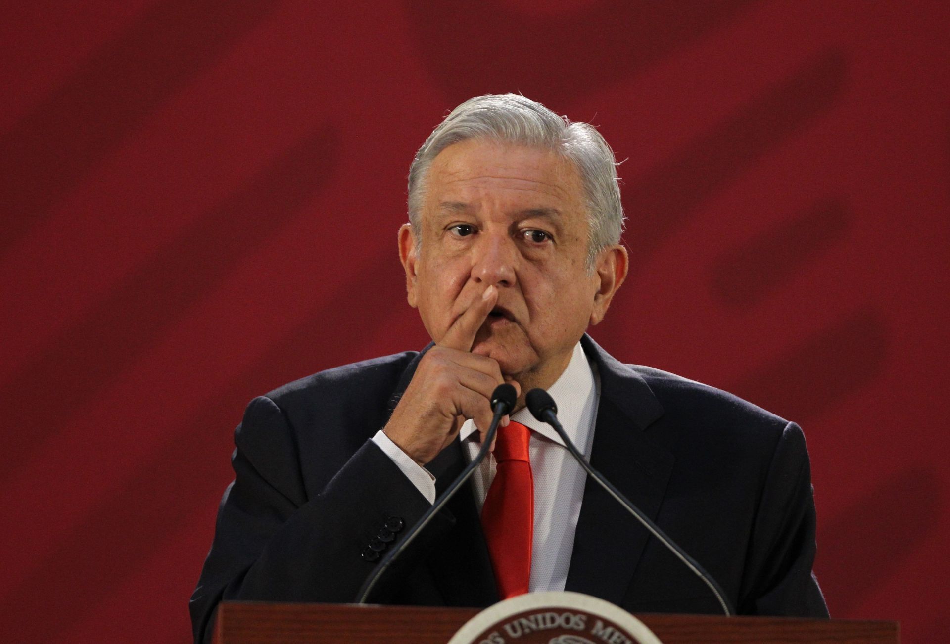 AMLO_PTE_13DIC18_F