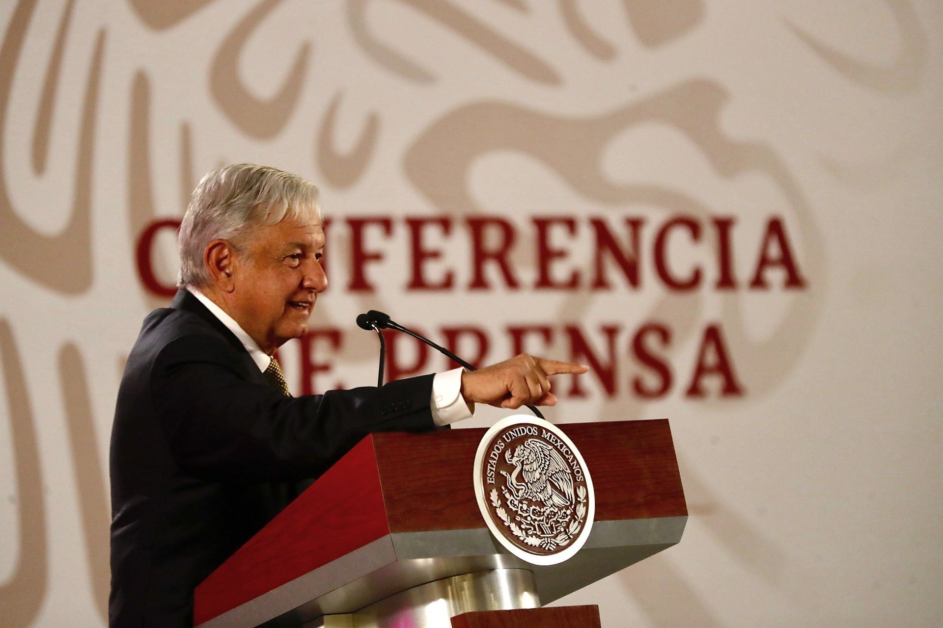 AMLO_PTE_17DIC18_2