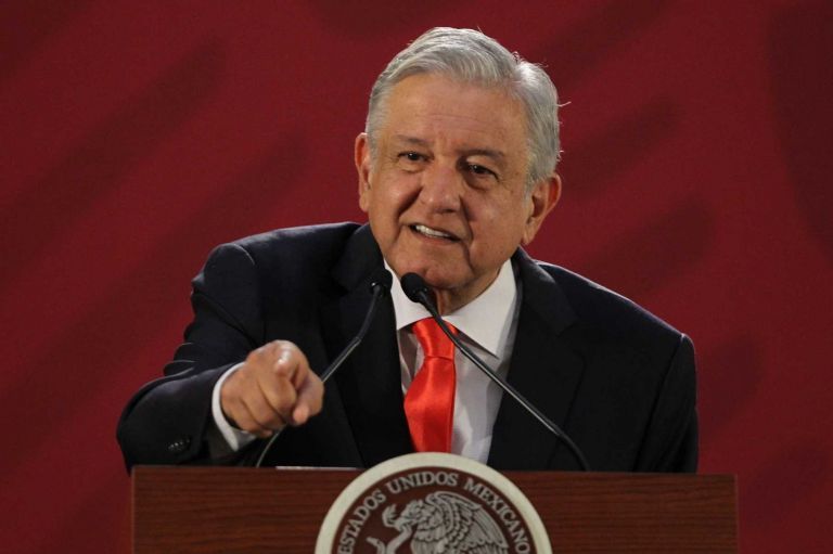 AMLO_PTE_17DIC18