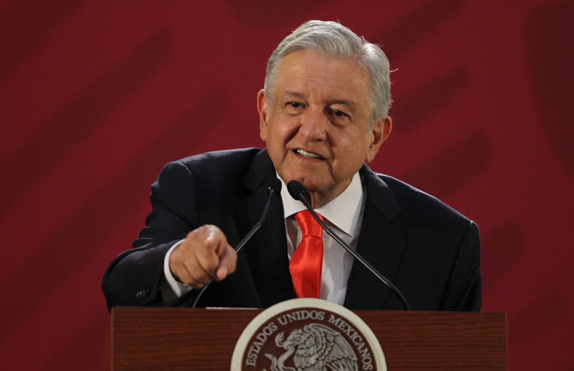 AMLO_PTE_17DIC18