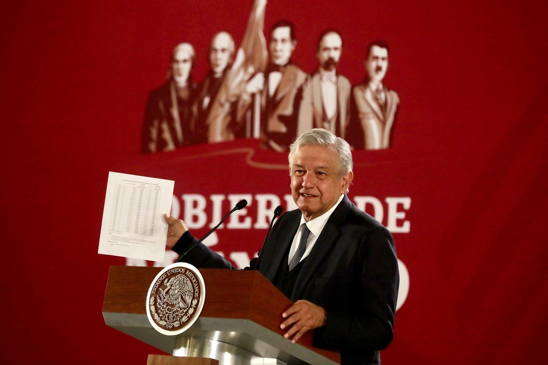 AMLO_PTE_19DIC18