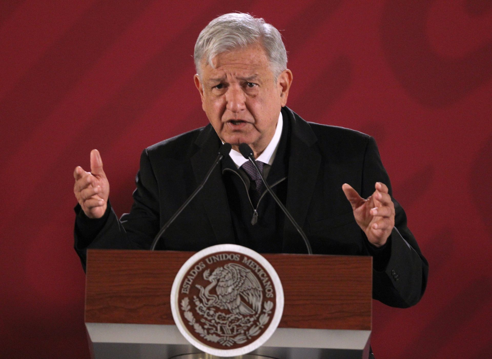 AMLO_PTE_26DIC18