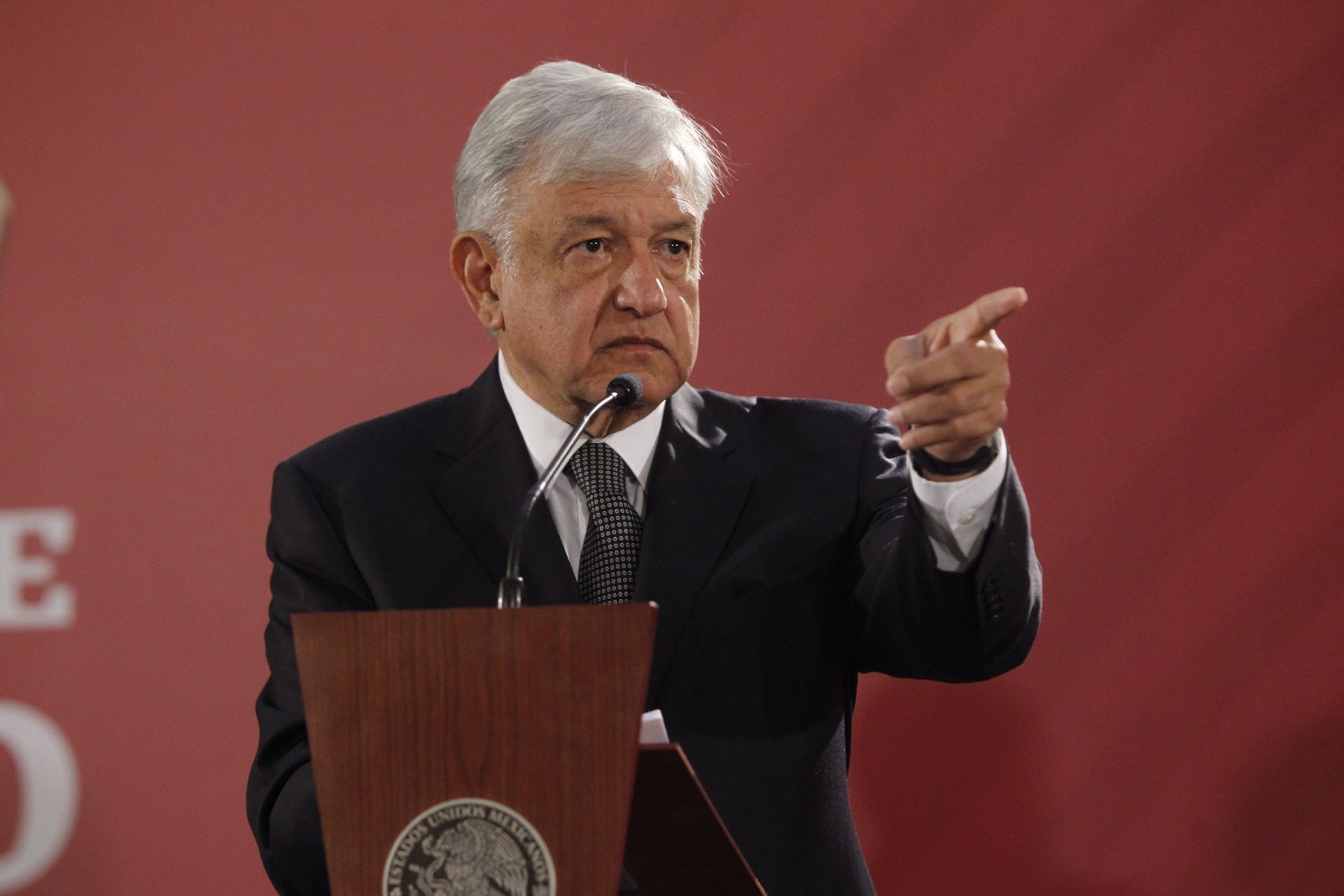 AMLO_PTE_3DIC18_3