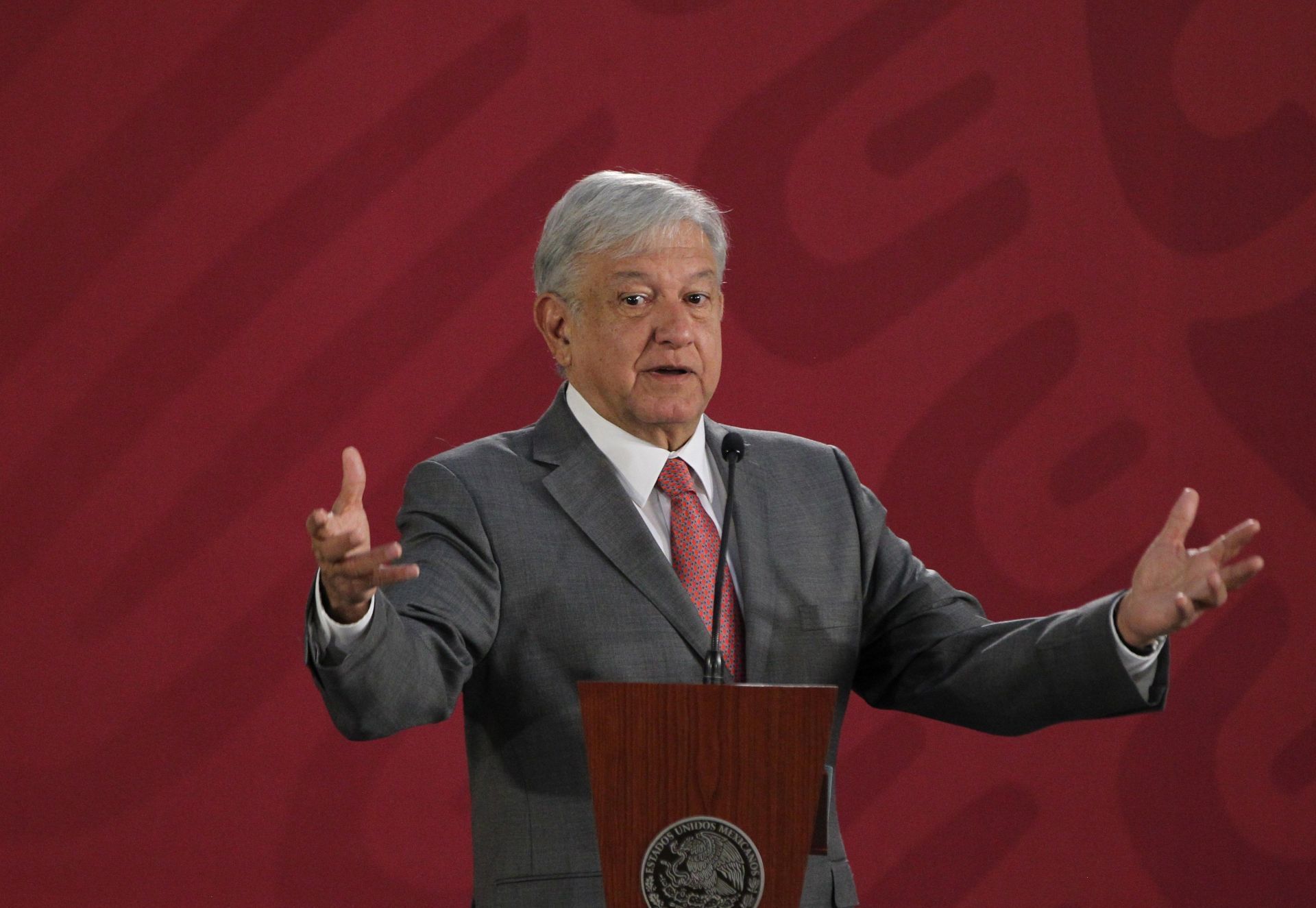 AMLO_PTE_6DIC18