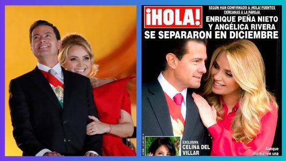 Angélica-Rivera-Enrique-Peña-Nieto-se-divorcian