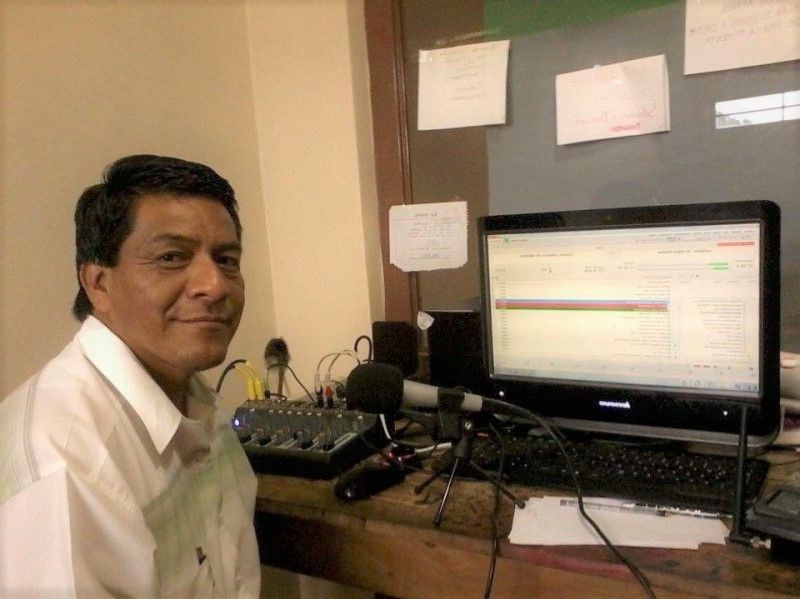 asesinan-a-fundador-de-radio-comunitaria-indigena-en-sur-de-mexico