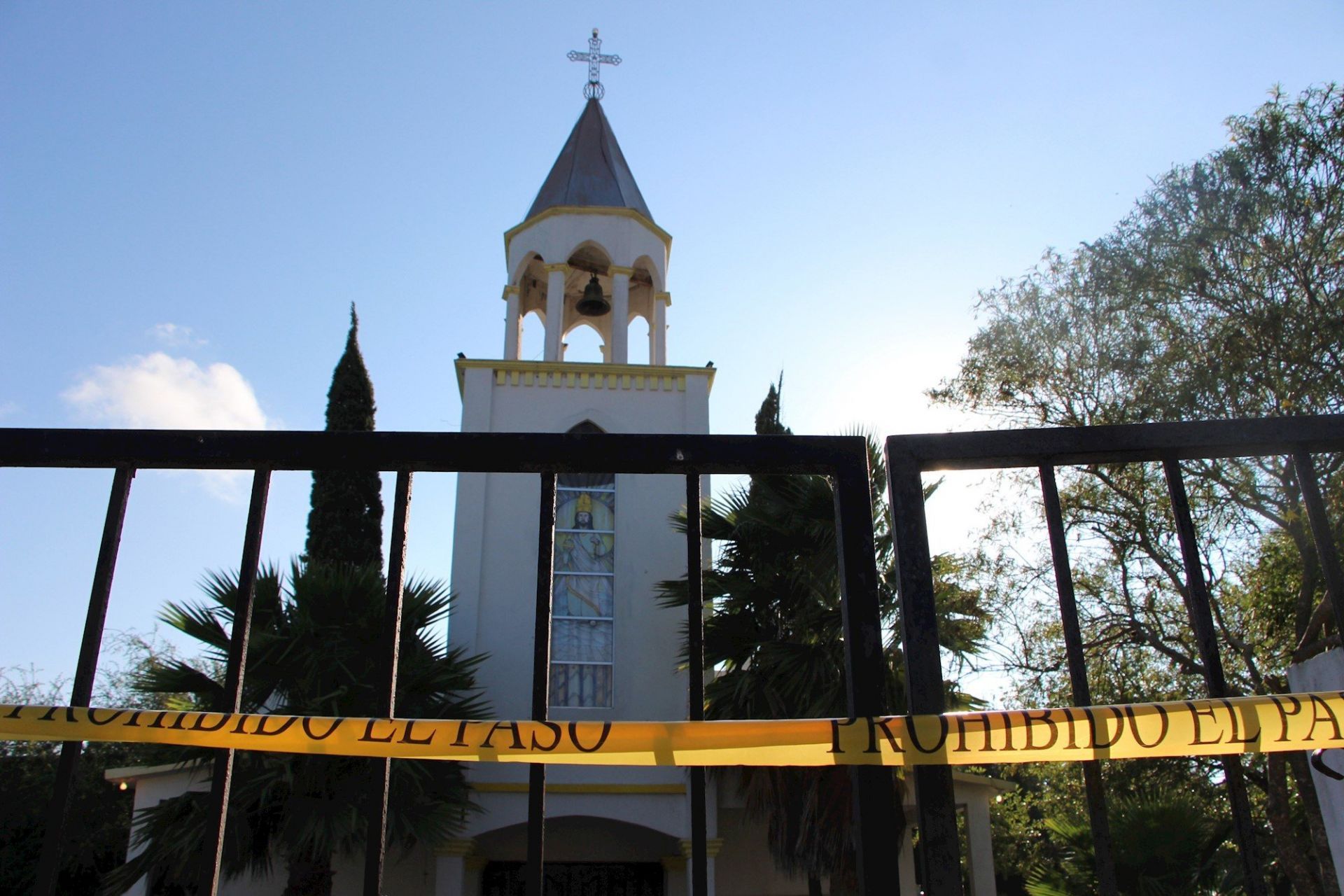 asesinan-a-sacerdote-al-interior-de-parroquia-tamaulipas