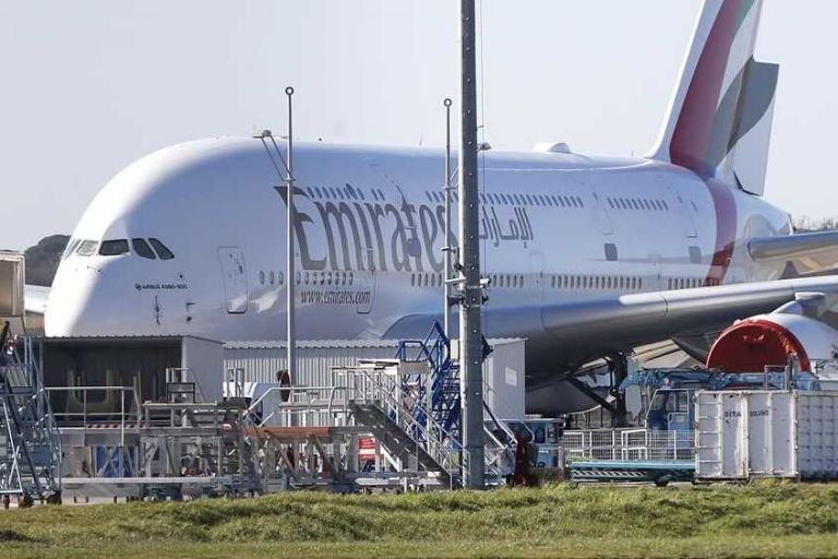 aterrizaje-de-emirates-en-mexico-amenaza-a-las-aerolineas-tradicionales