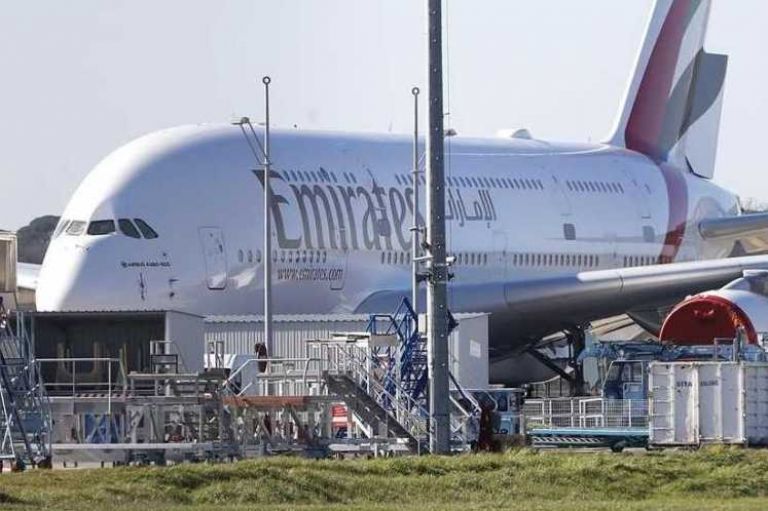 aterrizaje-de-emirates-en-mexico-amenaza-a-las-aerolineas-tradicionales