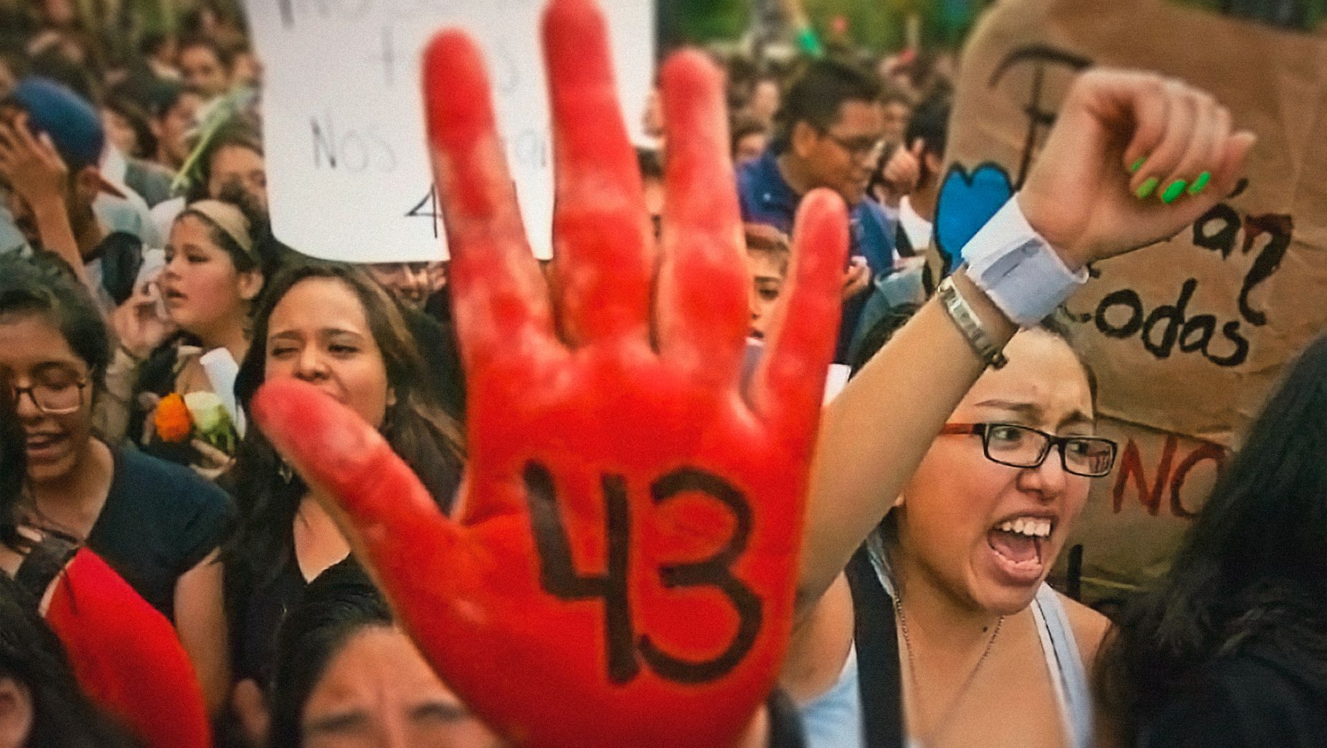 Ayotzinapa43