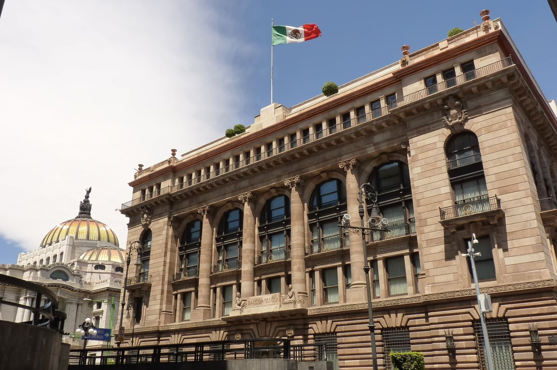Banco_de_México_&_INBA