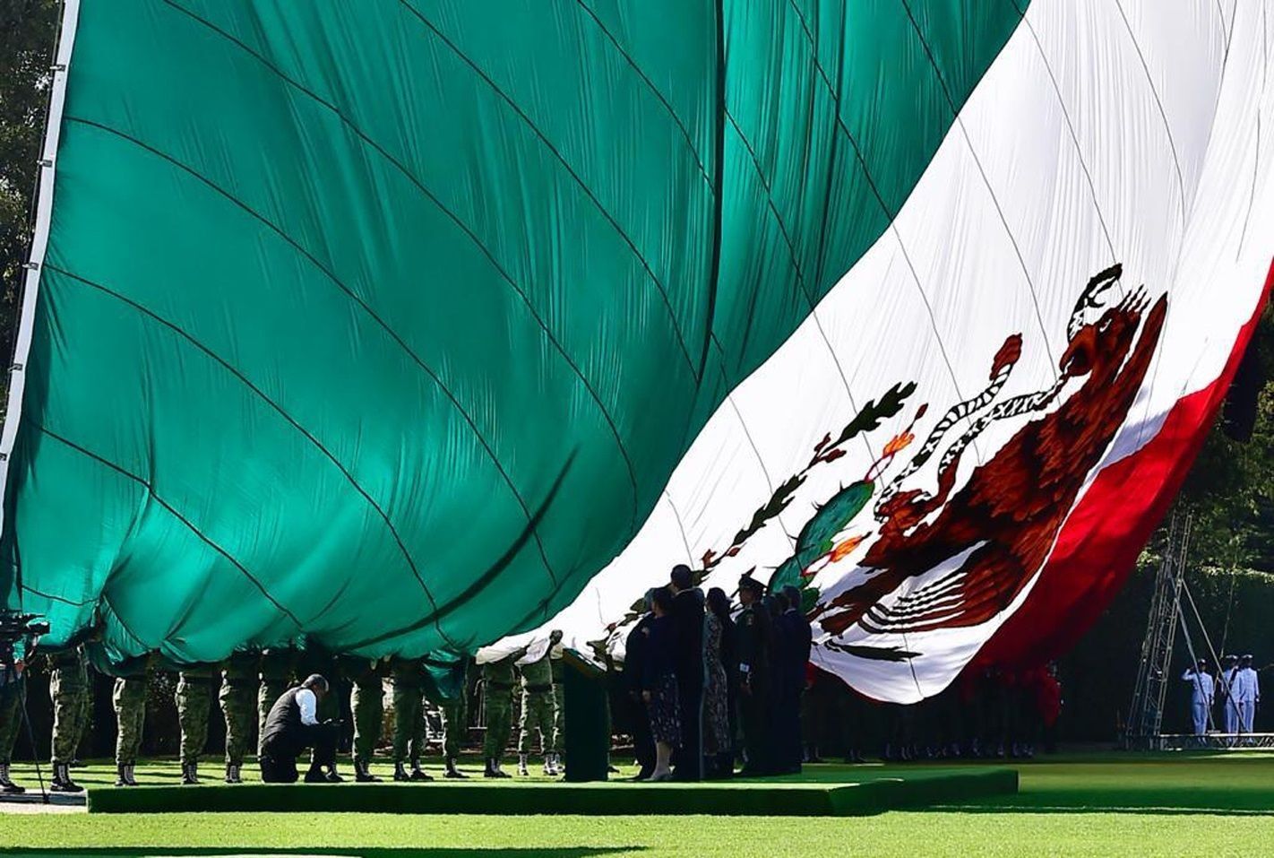 banderadeMéxico