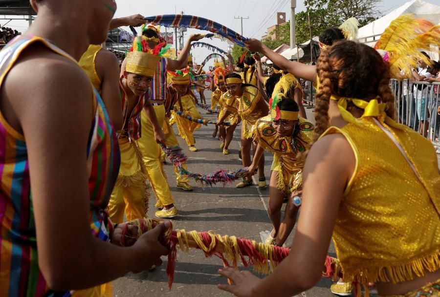 barranquilla-se-sumerge-en-el-carnaval-la-mayor-fiesta-popular-de-colombia