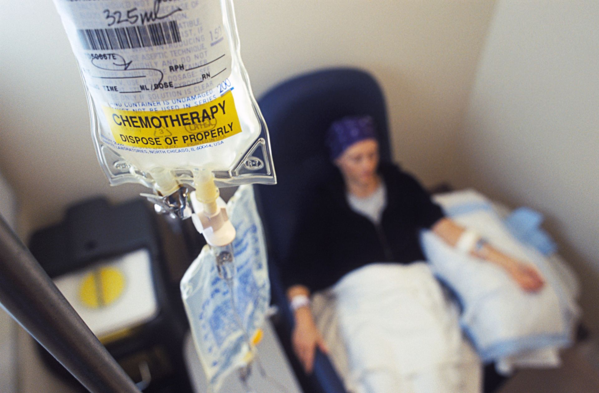 Cancer_chemotherapy-SPL