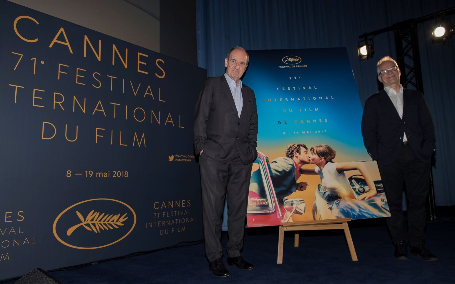 Cannes-anuncia-las-películas-que-optarán-a-la-Palma-de-Oro-y-el-resto-de-filmes-de-la-selección-oficial-de-su-71-edición