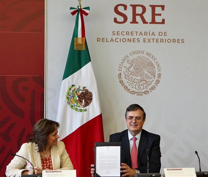 consulados-mexicanos-oficiaran-matrimonios-igualitarios-en-todo-el-mundo