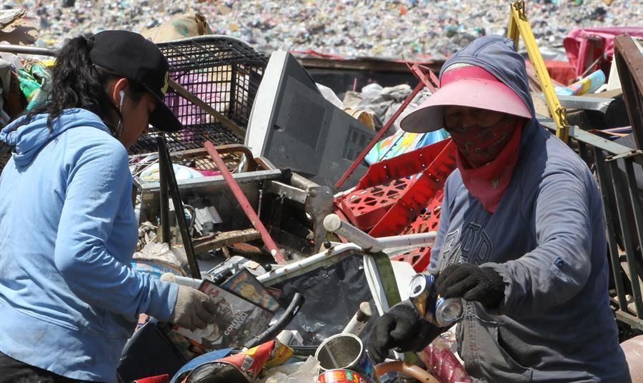 crean-en-mexico-plataforma-para-medir-impacto-ambiental-de-basura-electronica