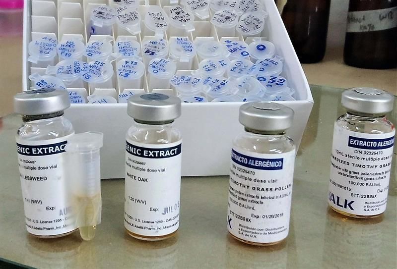 crean-vacunas-contra-asma-alergica-a-partir-de-polenes-de-ciudad-de-mexico