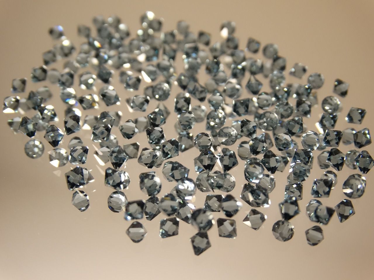 diamantes-ofrecen-claves-sobre-el-origen-de-la-vida