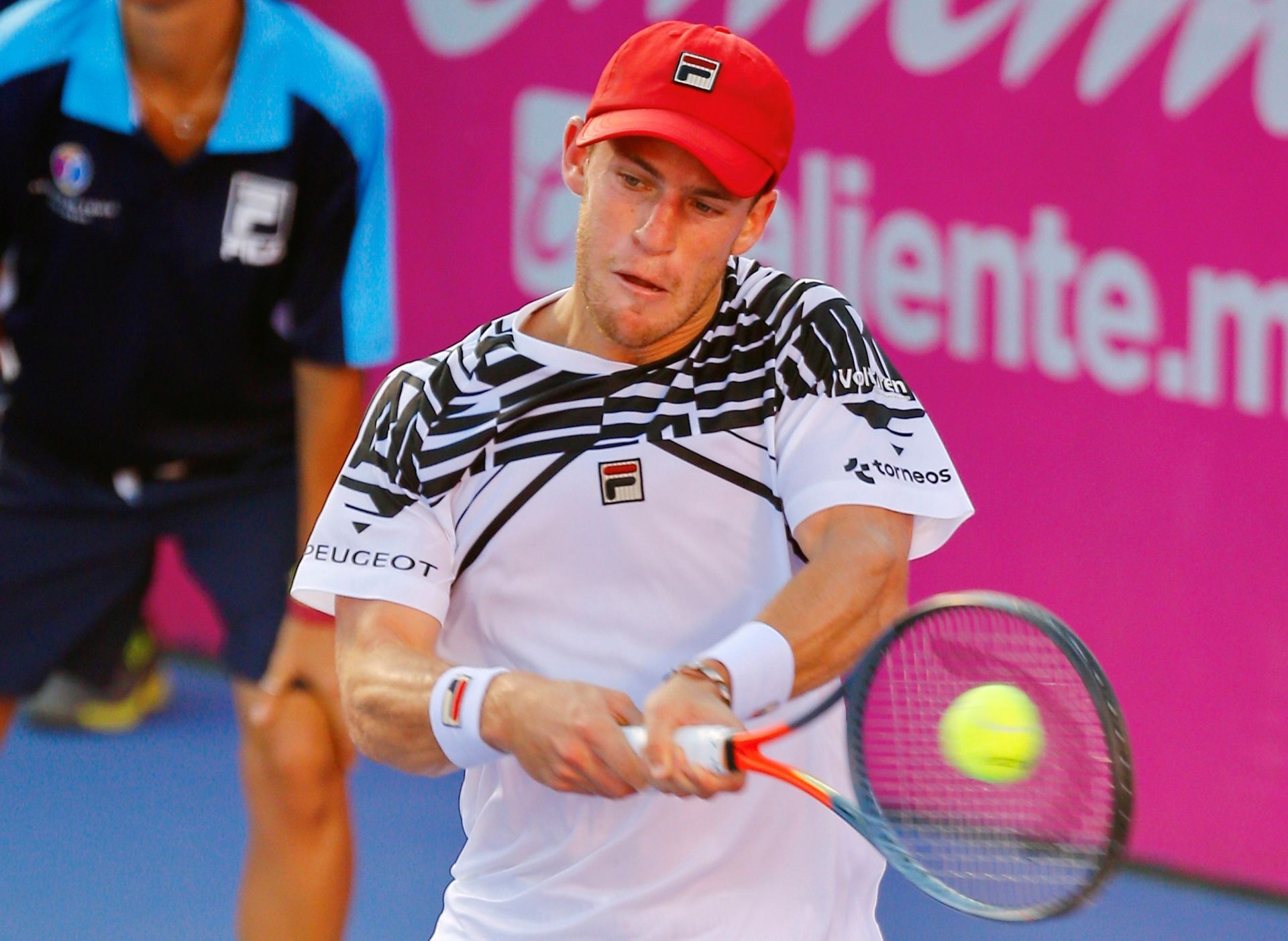 DiegoSchwartzman