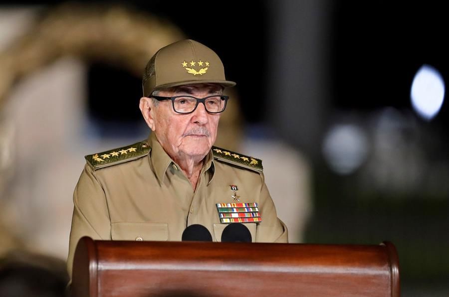 eeuu-sanciona-a-raul-castro-por-violaciones-de-derechos-y-apoyo-a-maduro