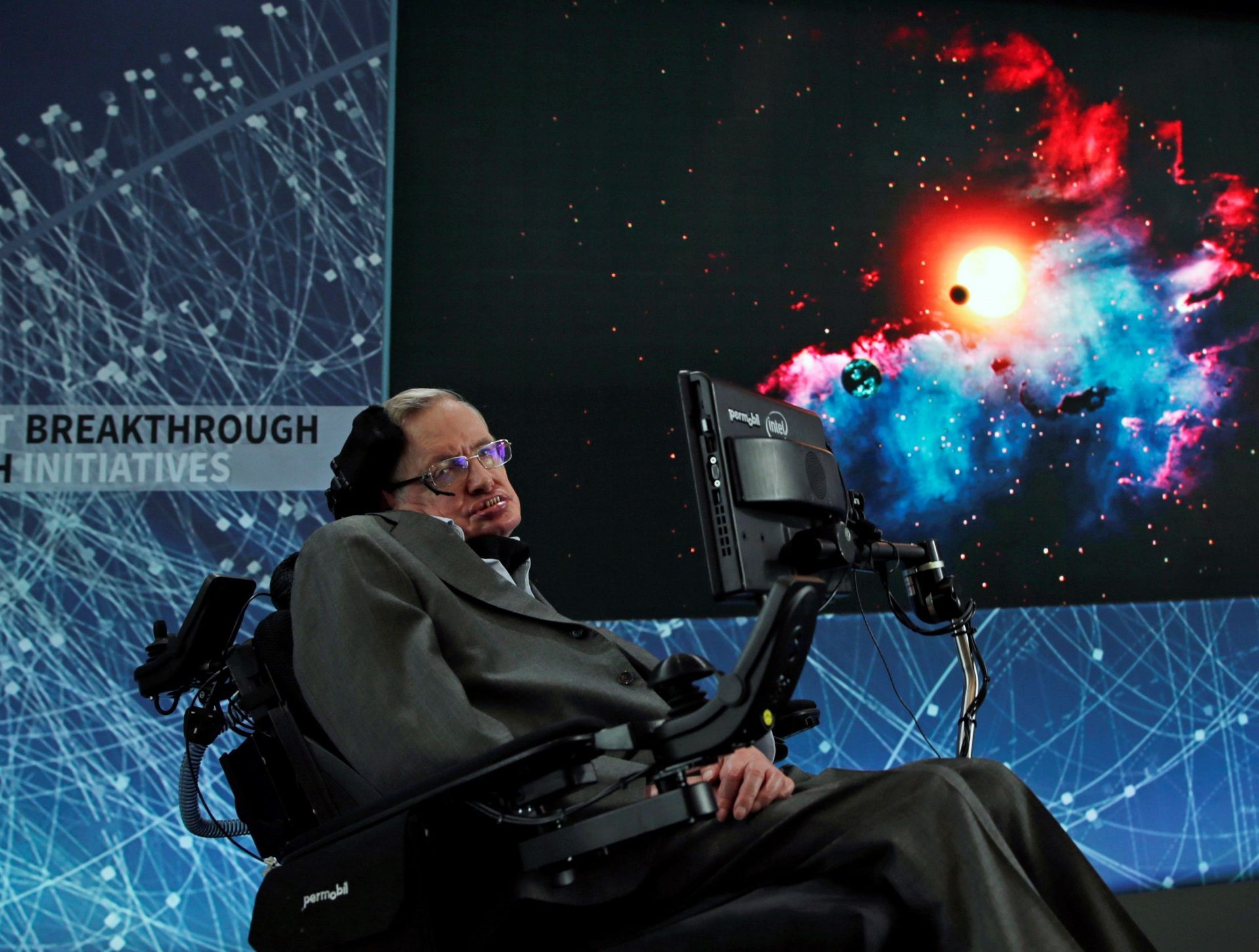El-científico-británico-Stephen-Hawking
