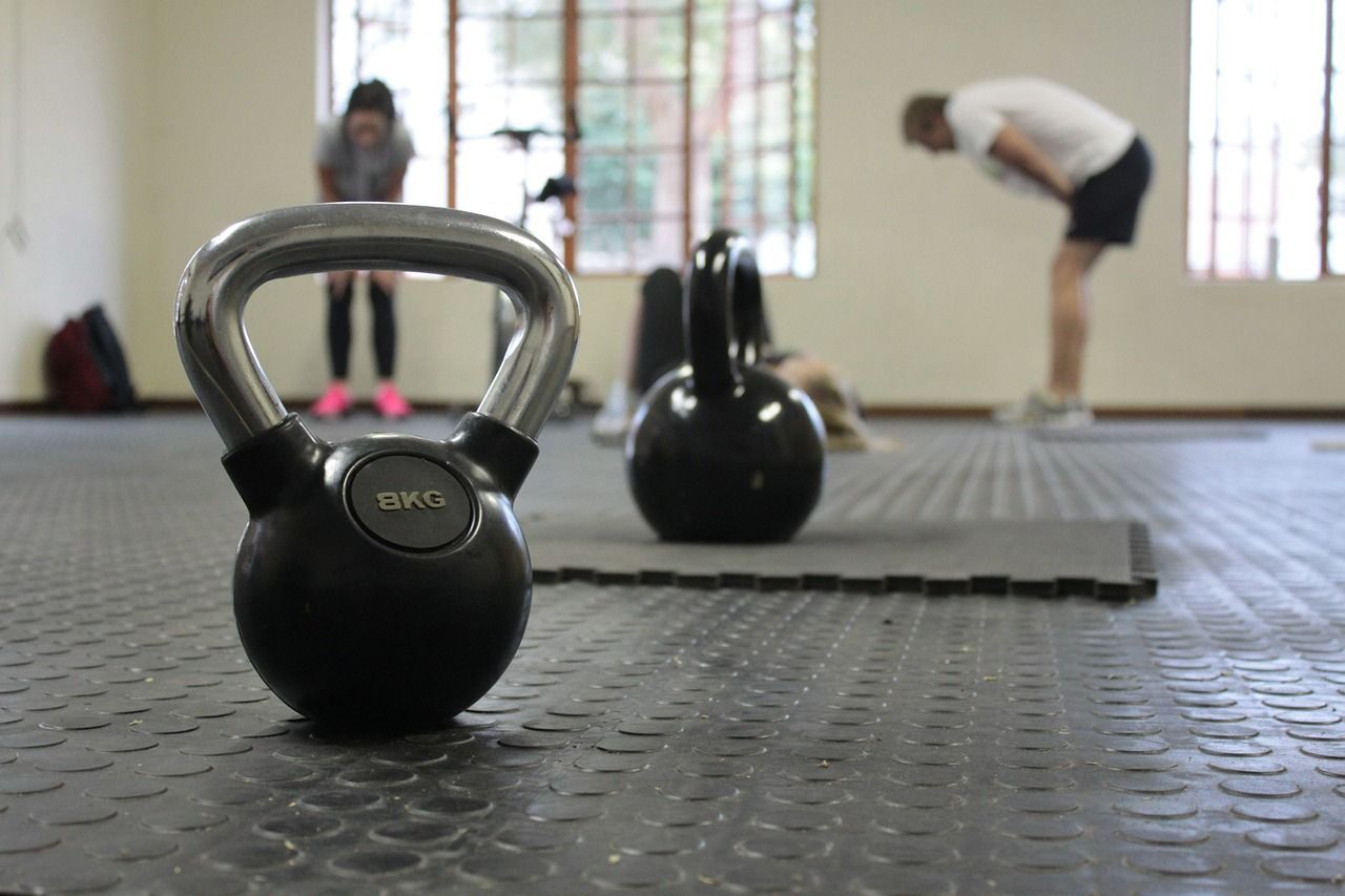 el-exceso-de-entrenamiento-fisico-provoca-fatiga-mental