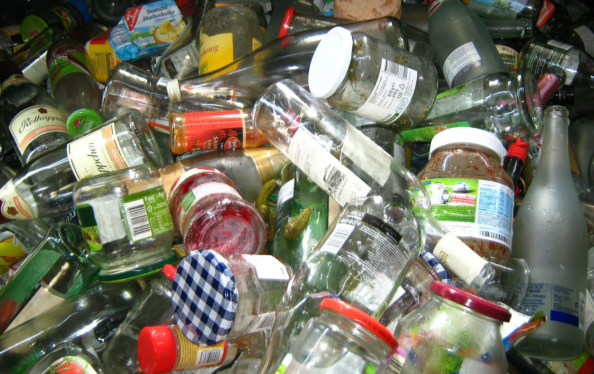 el-exceso-de-regulaciones-impide-mejorar-el-reciclado-en-mexico
