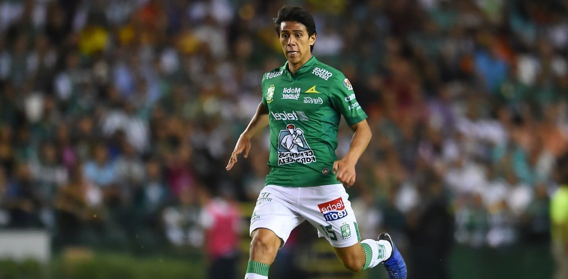el-goleador-macias-lidera-la-seleccion-mexicana-para-la-liga-de-las-naciones
