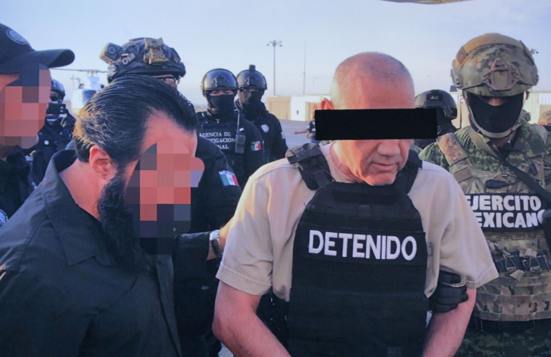 ElLicenciado%22,consideradoelsucesordeJoaquín%22ElChapo%22GuzmánenelCarteldeSinaloa