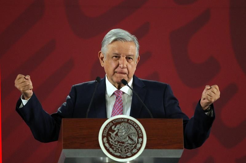 en-mexico-el-gobierno-no-atendia-al-pueblo-facilitaba-la-corrupcion-obrador